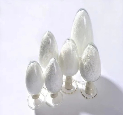 Benzocaine du whatsapp +8615512123605/HCL de Benzocaine/Lidcaine/Tetracaine 23239-88-5