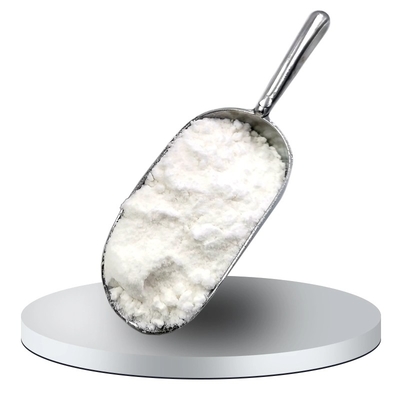 Pureté chimique pharmaceutique 99% Tmb CAS No de prix usine. 54827-17-7 3, 3 ′, 5, 5 ′ - Tetramethylbenzidine