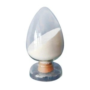 Catégorie pure CAS de réactif de la livraison rapide 54827-17-7 3, 3 ′, 5, 5 ′ - Tetramethylbenzidine/Tetramethylbenzidine
