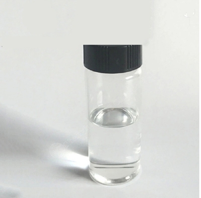 Actions de grande pureté au Canada 1,4-Butanediol BDO CAS 110-63-4 pour l'intermédiaire pharmaceutique