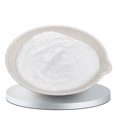 Poudre CAS 6108-05-0 de chlorhydrate de Linocaine de pureté de 99%/HCL de Linocaine