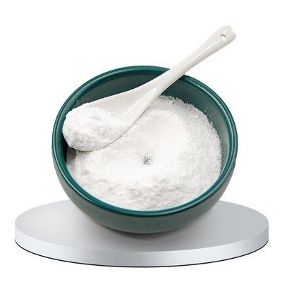 L'usine professionnelle vendant le HCL de haute qualité de Linocaine saupoudrent CAS No 6108-05-0