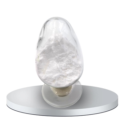 Poudre CAS 6108-05-0 de chlorhydrate de Linocaine de pureté de 99%/HCL de Linocaine
