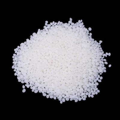 Prix chimique de Polycaprolactone de granules d'approvisionnement d'usine de recherches blanches de bonne qualité de CAS 24980-41-4 avec la livraison rapide