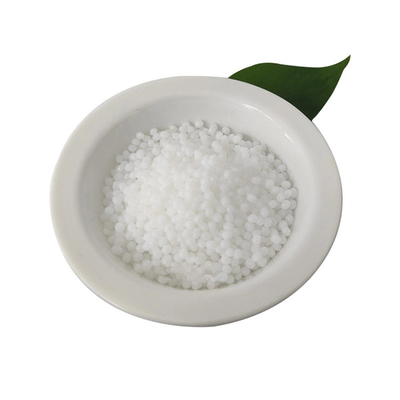 Prix chimique de Polycaprolactone de granules d'approvisionnement d'usine de recherches blanches de bonne qualité de CAS 24980-41-4 avec la livraison rapide