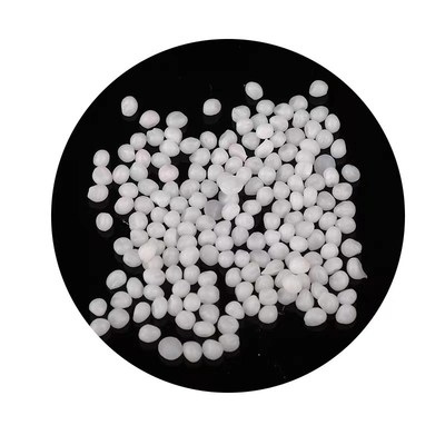 Alcool de Cetostearyl d'approvisionnement d'usine/alcool stéarylique cétylique C16-18 CAS 67762-27-0 matières premières chimiques quotidiennes