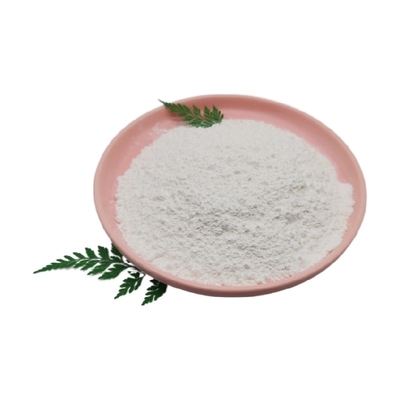Qualité garantie Bromazolam CAS 71368-80-4 avec la livraison rapide