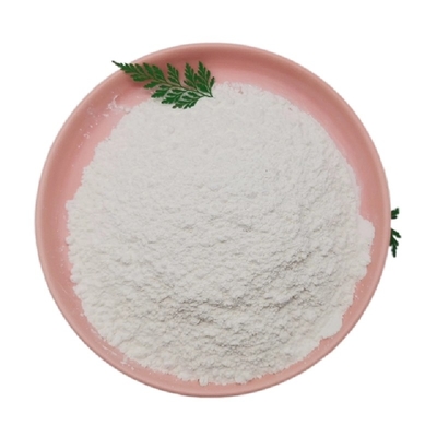 Qualité garantie Bromazolam CAS 71368-80-4 avec la livraison rapide