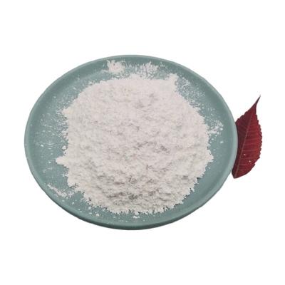 Wickr, wjadmin,99%Min Pmk éthyliglycidate de haute pureté Pmk huile CAS 28578-16-7 Pmk poudre