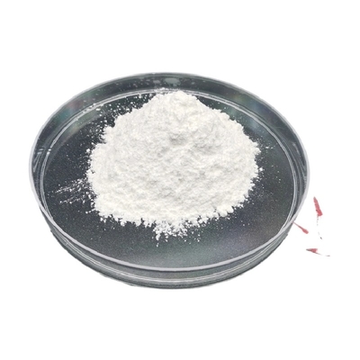 Huile éthylique CAS 28578-16-7 de Pmk Glycidate Pmk de pureté de 99%