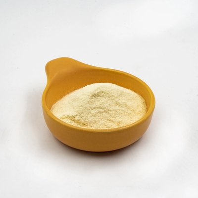 2-Iodo-1-P-Tolyl-Propan-1-One/1-Propanone CAS 236117-38-7 avec le prix bon marché C10H11IO 236117-38-7 en stock