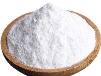 prix usine de vente chaud de HCL de Prilocaine/chlorhydrate de Propitocaine CAS 1786-81-8