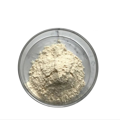 prix bon marché cas 28578-16-7/CAS 236117-38-7/cas 102-97-6/1451-82-7/GBL/BDO/G H B de nouvelle B/P poudre de la grande pureté