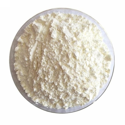 prix bon marché cas 28578-16-7/CAS 236117-38-7/cas 102-97-6/1451-82-7/GBL/BDO/G H B de nouvelle B/P poudre de la grande pureté
