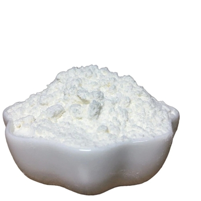 Préparez pour embarquer le HCL de méthylamine en stock 593-51-1 de fournisseur de la Chine avec le prix usine