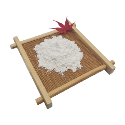 wickr je, HCL CAS 73-78-9/137-58-6 de procaïne de Levamisole de Benzocaine de Tetracaine de Lidcaine de wanjiang