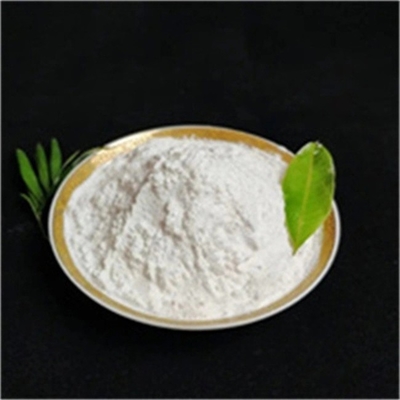 Catégorie 2-Bromo-4-Methylpropiophenone CAS 1451-82-7 Pharma intermédiaire de médecine