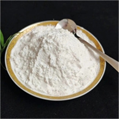 Catégorie 2-Bromo-4-Methylpropiophenone CAS 1451-82-7 Pharma intermédiaire de médecine