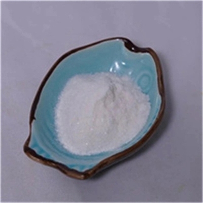 l'hydroxylamine d'approvisionnement d'usine de wanjiang sulfatent CAS 10039-54-0 avec la grande pureté