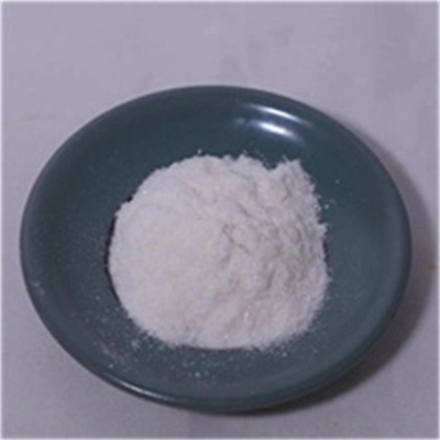 l'hydroxylamine d'approvisionnement d'usine de wanjiang sulfatent CAS 10039-54-0 avec la grande pureté