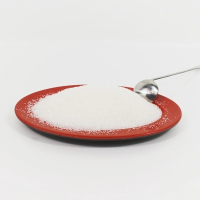 poudre blanche de HCL CAS 103639-04-9 d'Ondansetron de vente de wanjiang 99,9% chauds