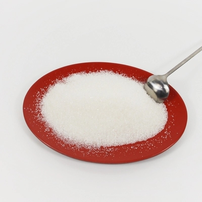L'hydroxylamine de bonne qualité chimique de recherches sulfatent le sulfate de BRI de CAS 10039-54-0 (hydroxyammonium)