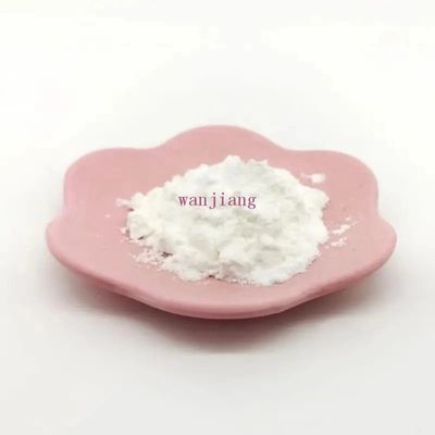 99% High Purity HIV Treatment Tenofovir Powder CAS 147127-20-6 Tenofovir