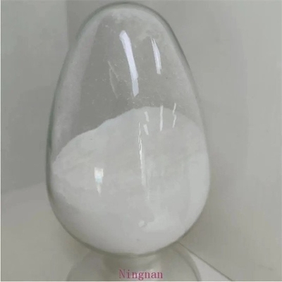 De fournisseur d'Aceta-minophen/de paracétamol de CAS 103-90-2 de passage de coutume poudre supérieure de paracétamol de calmant sans risque