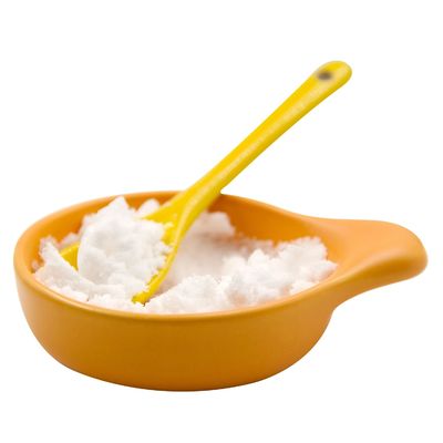 Poudre Pregabalin CAS 148553-50-8 de grande pureté de la matière première 99% du Kowéit Arabie Saoudite