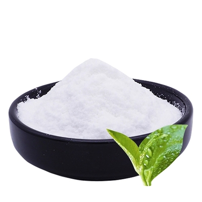 Recherche blanche de CAS 24980-41-4 de granules Polycaprolactone chimique avec la livraison rapide