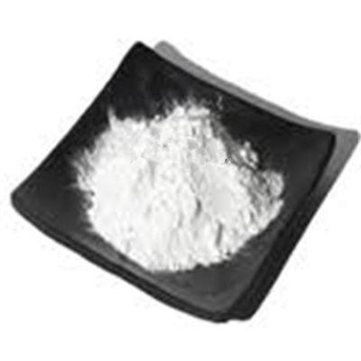 Poudre blanche pharmaceutique cas 136-47-0 de chlorhydrate de HCL de Tetracaine de matière première/tetracaine