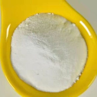 prix usine de vente chaud de HCL de Prilocaine/chlorhydrate de Propitocaine CAS 1786-81-8