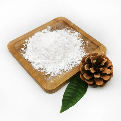 119276-01-6 coutumes pures de sécurité de vendeur de poudre de HCL des produits chimiques 99% Protonitazena de recherches de Protonitazene