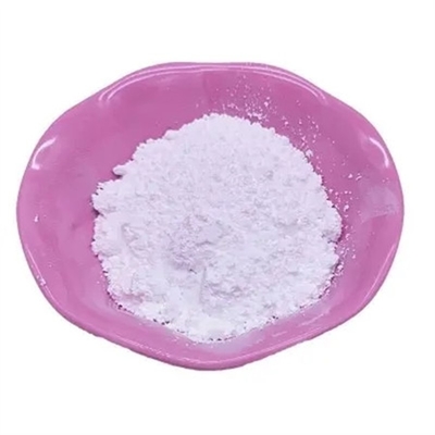 119276-01-6 coutumes pures de sécurité de vendeur de poudre de HCL des produits chimiques 99% Protonitazena de recherches de Protonitazene