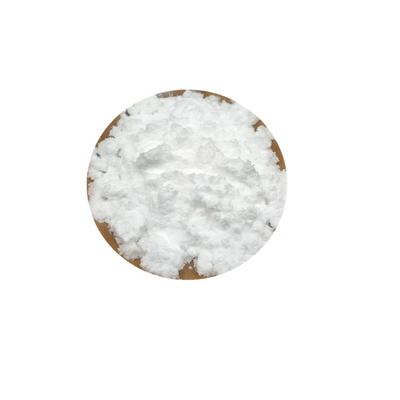 poudre blanche de HCL CAS 103639-04-9 d'Ondansetron de vente de wanjiang 99,9% chauds