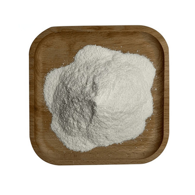 sécurité pure de vendeur de poudre de HCL des produits chimiques 99% Protonitazena de recherches de cas 119276-01-6 Protonitazene