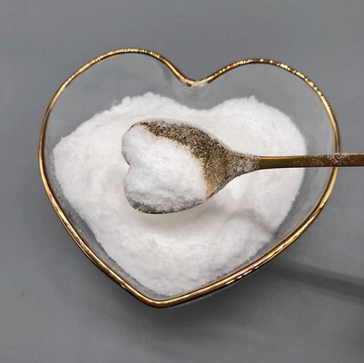 Poudre rapide de HCL de procaïne de Tetracaine de Benzocaine de Lidcaine de pureté de la livraison 99%