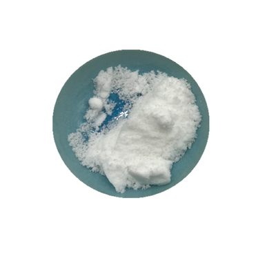 USINE de wanjiang DANS la grande pureté 99,9% de la CHINE Minoxidil CAS 38304-91-5