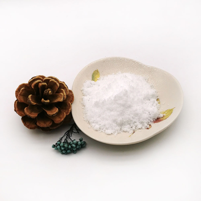 Fabricant avec le Scopolamine Hydrobromide114-49-8 de poudre de la poudre de l'hydrobromure 99% de Scopolamine de petit prix/api