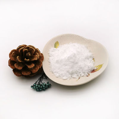 Poudre intermédiaire pharmaceutique d'API Powder CAS 155206-00-1 Bimatoprost de matière première de pureté de 99%