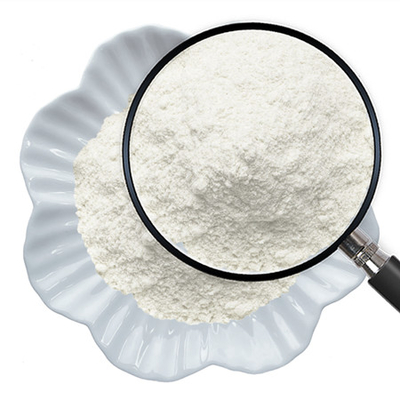 sécurité pure de vendeur de poudre de HCL des produits chimiques 99% Protonitazena de recherches de cas 119276-01-6 Protonitazene