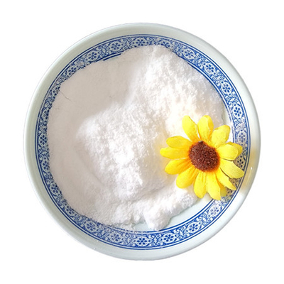 Fabricant avec le Scopolamine Hydrobromide114-49-8 de poudre de la poudre de l'hydrobromure 99% de Scopolamine de petit prix/api