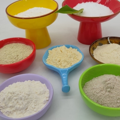 wanjiang solide de CAS 102-97-6 Benzylisopropylamine 99,9% rapides de la livraison de vente