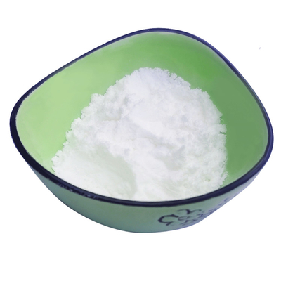 pureté de vente chaude de Spinetoram CAS 187166-40-1 Spinetoram de wanjiang grande