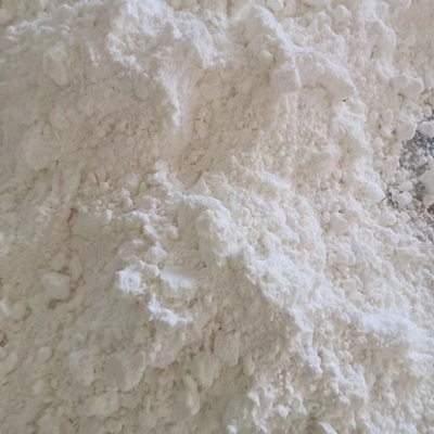 WhatsApp +8615512123605 pureté Butanediol BDO GBL liquide 7331-52-4