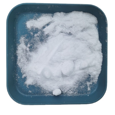 Prix usine CAS 6080-56-4 	Trihydrate d'acétate de plomb avec la livraison sûre rapide