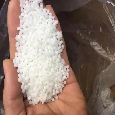 alcool chimique quotidien CAS de Cetearyl de matières premières d'approvisionnement de wanjiang 67762-27-0 alcools c16-18