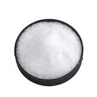Poudre de fluconazole CAS 86386-73-4 de haute qualité wickr moi, wanjiang