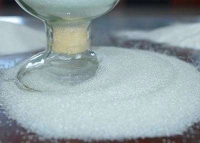 Fumarate diméthylique de CAS 624-49-7 porte-à-porte de la livraison de grande pureté de 99%