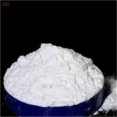 Acide trichloracétique CAS 76-03-9 de pureté pharmaceutique de 99%